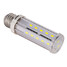 E14 Natural White B22 1pcs Warm White T Decorative Corn Bulb Smd E26/e27 - 2