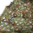 Camping Military Photography Hunting Woodland Camouflage Camo Net - 5