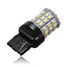 T20 Auto 6W 12V Turn Light Bulb 64LED 3020SMD - 6