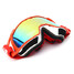 Bike Off-Road ATV Helmet Motocross Goggles Anti-UV Eyewear - 3