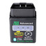 Scanner ELM327 Car Tool with Bluetooth Function OBD2 Can Bus - 2