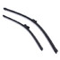 Volvo V50 S80 C30 Front Window XC70 Windscreen Wiper Blades - 2