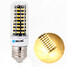 Smd G9 Led Corn Lights B22 Gu10 E14 Ac 220-240 V Cool White E26/e27 - 13