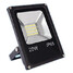 Outdoor 100 40led 5730smd Led Flood Lights Super - 1