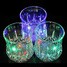 Coway Glass Dedicated Led Nightlight Bar Light-emitting - 2