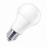 E26/e27 Led Globe Bulbs Smd A60 1 Pcs Warm White 12w A19 Ac 220-240 V Cool White Decorative - 2