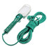 Hook Lamp With Light Emergency Cable Car Repair Magnetic 8m - 12