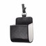 Box Organizer PU Car Air Vent Pouch Bag Phone Holder Pocket Storage - 8