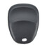 Shell Alarm Keyless Entry Remote Key Fob 4 Button Replacement - 2