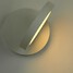 Wall Sconces Led Contemporary Led Integrated Metal Modern - 4