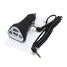 USB Charger V4.1 FM transmitter Audio Wireless Bluetooth Receiver Adapter - 4