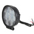 Modular Heavy work Lamp Light 6LED Flood Beam 18W Duty Truck 12V - 2