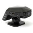 2.0 Inch Dashboard Video Recorder Night Vision Camera Vehicle DVR 1080P FULL HD Car G-Sensor - 3