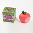 Present Light Bank Led Christmas Apple Random Color - 6