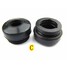 Caliper Dust Cover Brake Pump Slide Rubber Sleeve Motorcycle Shaft Seal - 3