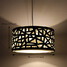 Dining Room Modern/contemporary Pendant Lights Kitchen Metal - 4