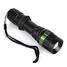 Lamp 7w Zoomable Led Light 900lm Mini Flashlight Adjustable - 2