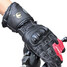 Four Seasons Anti-Skidding Motorcycle Full Finger Wear-resisting Gloves Racing - 6