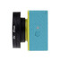 Xiaomi Yi WIFI Action Camera Filter Lens Accessory 37mm UV - 2