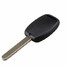 Honda 313.8Mhz Car Remote Key Fob Pilot - 3