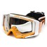Skiing Off Road SUV Windproof Glasses Eyewear For Motor Bike Motocross Helmet Goggles Sports - 3