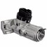 Lock Jumper Barrel Steel Ring Fiat Ducato Ignition Citroen - 3