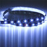 90cm LED Strip Light 12V Waterproof Car Flexible 1210 SMD - 4