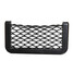 Mesh Elastic Holder Net Auto Trunk Storage Bag Car Storage Cargo - 3