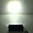 Lamp For Offroad 4WD 30W LED Work Light Bar 7.5Inch Beam SUV Driving Spot - 10