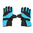 Skating Waterproof Windproof Gloves Skiing Pair Winter Motorcycle Bike Racing - 3