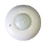 Detector Infrared Ac100-240v Switch Motion Sensor Round Pir - 3