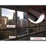 Black VLT 76cm Car Home Office Auto Window Tint Film Roll - 5
