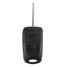 Shell With KIA SOUL Entry Remote Control Key - 2