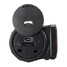 G-Sensor Video Camera Recorder 170° Mini 32G 1080P Wifi Car DVR - 4