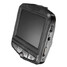 Vehicle Camera Video Recorder Dash Full HD 1080P Car DVR HDMI Cam G-Sensor - 6
