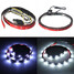 Car Flexible LED Strip Light 120CM Waterproof - 1