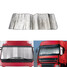 Shade Heat Shield Folding Protector Front Window Car Wind Shield Sun Visor Car Blind Screen - 1