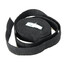 Lashing Strap Cargo Buckle Belt 300cm Motorcycle - 4