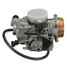 Honda Rancher TRX350FM TRX350FE Carb Carburetor - 1