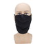 Anti-Dust Universal Anti-UV Outdoor Riding Windproof Face Mask Running - 4