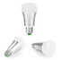 Light 60w 10w Led Bulbs Day Color Changing Rgb E26/e27 - 2