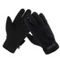 Winter Riding 7 Colors Motorcycle Full Finger Gloves Outdoor Sport Fleece - 1