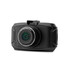 Car DVR Recorder 1296P Blackview Dome 2.7 inch Ambarella Full HD With GPS A7LA50 - 3