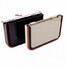 Bin Rubbish Car Style Hanging Folding Accessories Box Car Interior Storage Box Stowing - 7