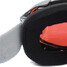Anti-Fog Snowboard Ski Goggles Motorcycle Unisex Spherical Glasses Dual Lens Outdoor - 7