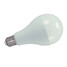 Natural White E26/e27 Led Globe Bulbs 1 Pcs 20w Waterproof Cool White - 2