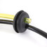 Filter Trimmer Brush Cutter Hose Pipe Tank Fuel Strimmer - 7