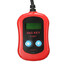 Pin Instrument Key Automobile Device Code Reader - 3