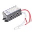 Converter Voltage 12v Led 20w 220v - 1