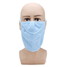 Anti-Dust Universal Anti-UV Outdoor Riding Windproof Face Mask Running - 8